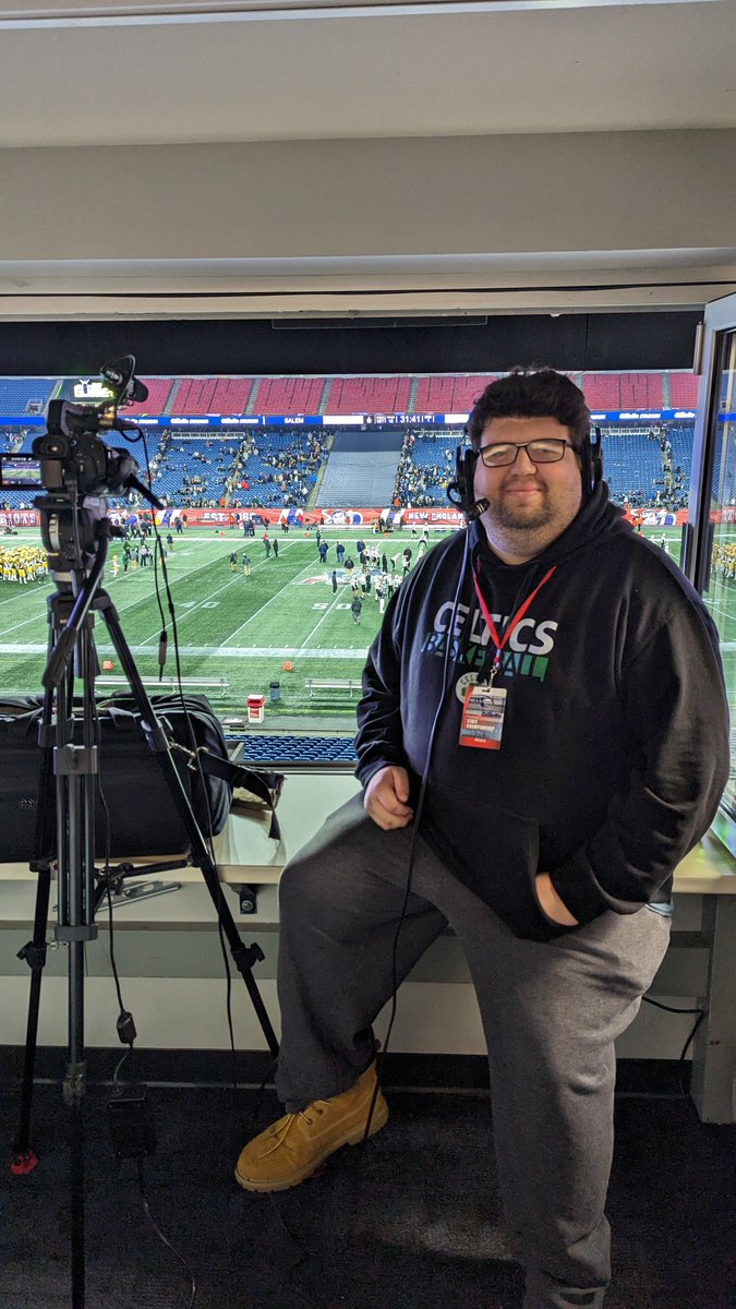 MarshfieldMedia's tweet photo. It might not have been the outcome we hoped for, but the Rams had a great season they should all be proud of. Stay tuned for the full game coverage, with play-by-play by Will Nicholson on our YouTube channel this weekend! #weRmarshfield #gorams #mcm #letspressplay https://t.co/LZu4V6JTrn