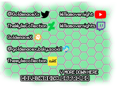 Willum Willbum 🔞 tweet media