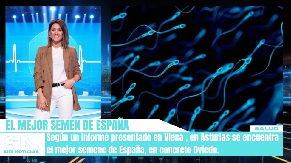 PLANETA NOTICIAS tweet media
