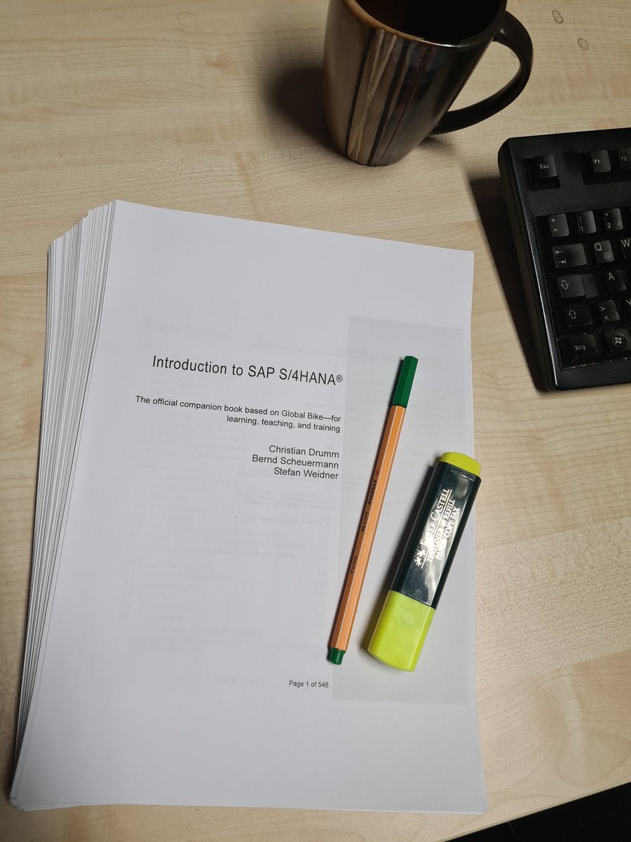 Stefan Weidner tweet media