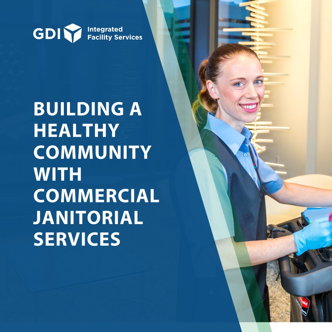 Construire une communauté saine avec des services de conciergerie commercial. Les visiteurs récréatifs viennent de tous les horizons pour s'entraîner, jouer et s'amuser avec leur communauté, leurs amis et leur famille. Pour en savoir plus, cliquez ici : bit.ly/497hPF7