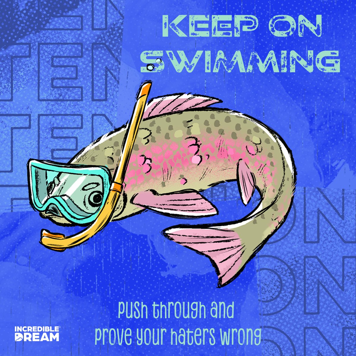 BoundlessBelonging tweet media