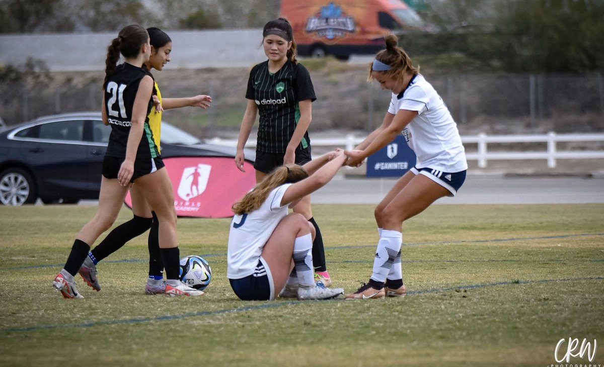 Brinley Linnenbringer tweet media