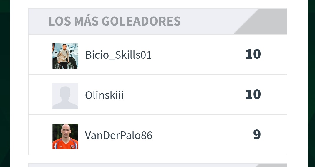 La tanqueta calva tweet media