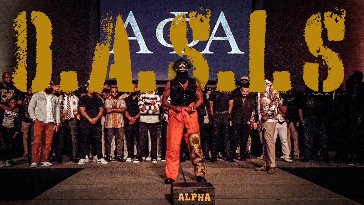 Commerce Alphas (ZT) tweet media