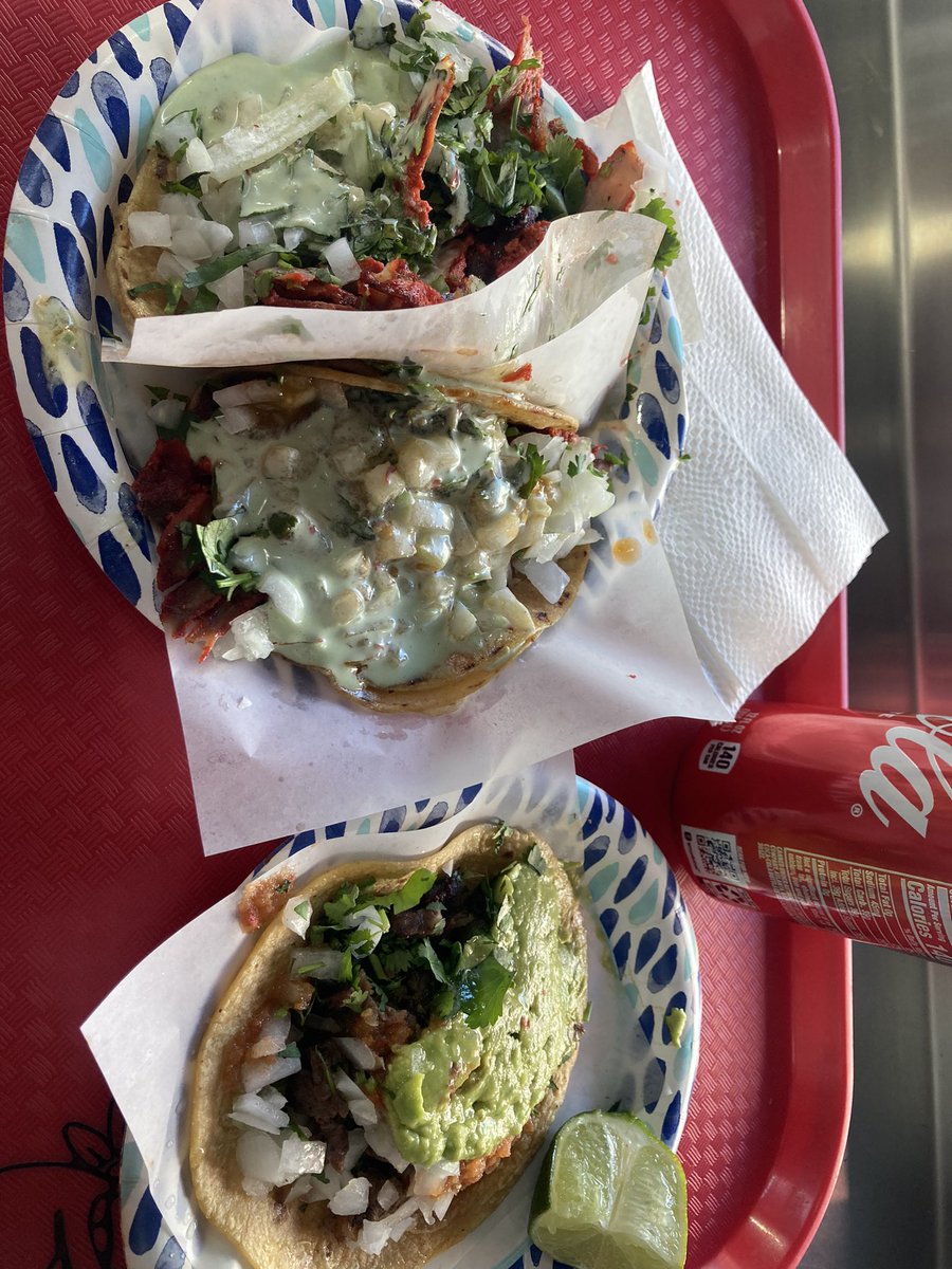 Jason Kolfenbach tweet media