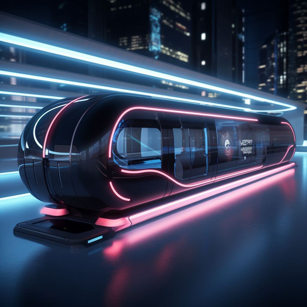 HyperLoopERC20's tweet photo. @elonmusk @elonmusk when HyperLoop Train? https://t.co/rTw8Ac771H