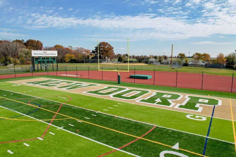 NewDorpBeach's tweet photo. New Dorp High

Alma mater to the SI HOF great Jim Fagan https://t.co/Jam27Do8Op