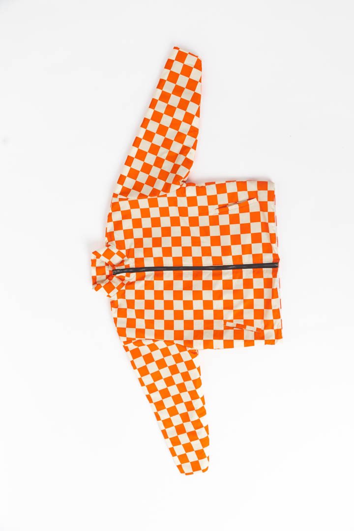 Fall/Winter 23 Available NOW! #Epimonia #EFW23

Shop Here: epimonia.com/collections/fa…