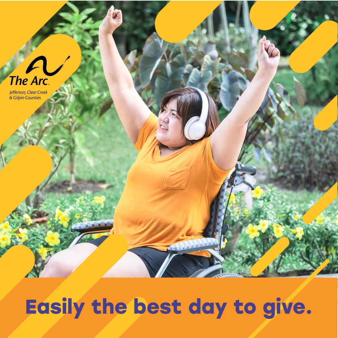 TheArc-JCCGC tweet media