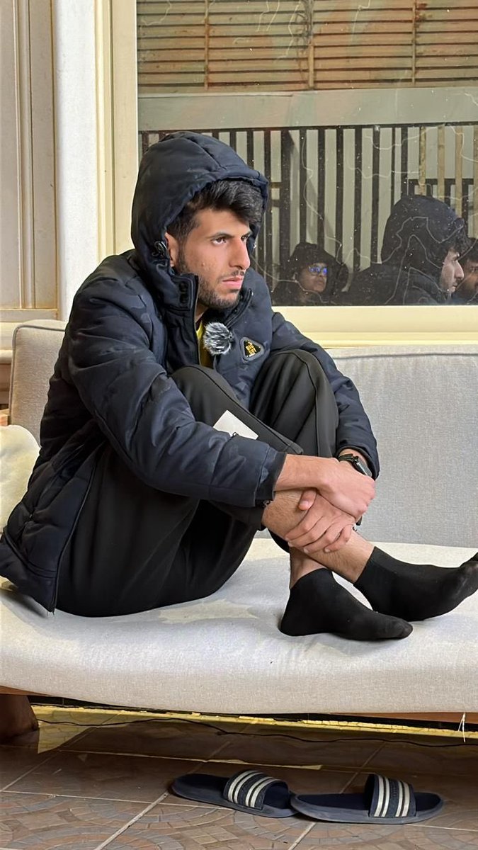 POWR SHoNgxBoNg tweet media