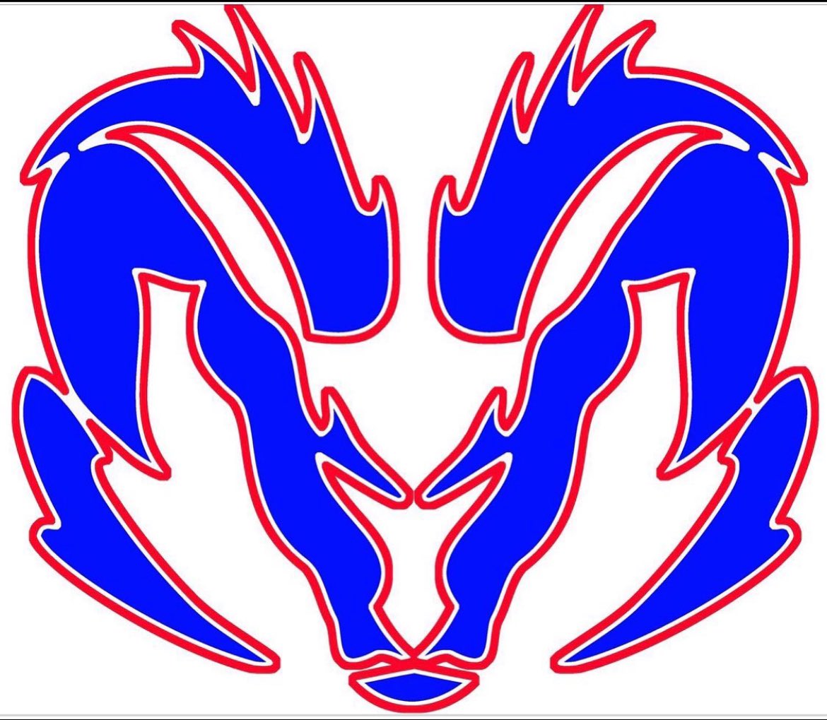 MPESphysicaleducation tweet media