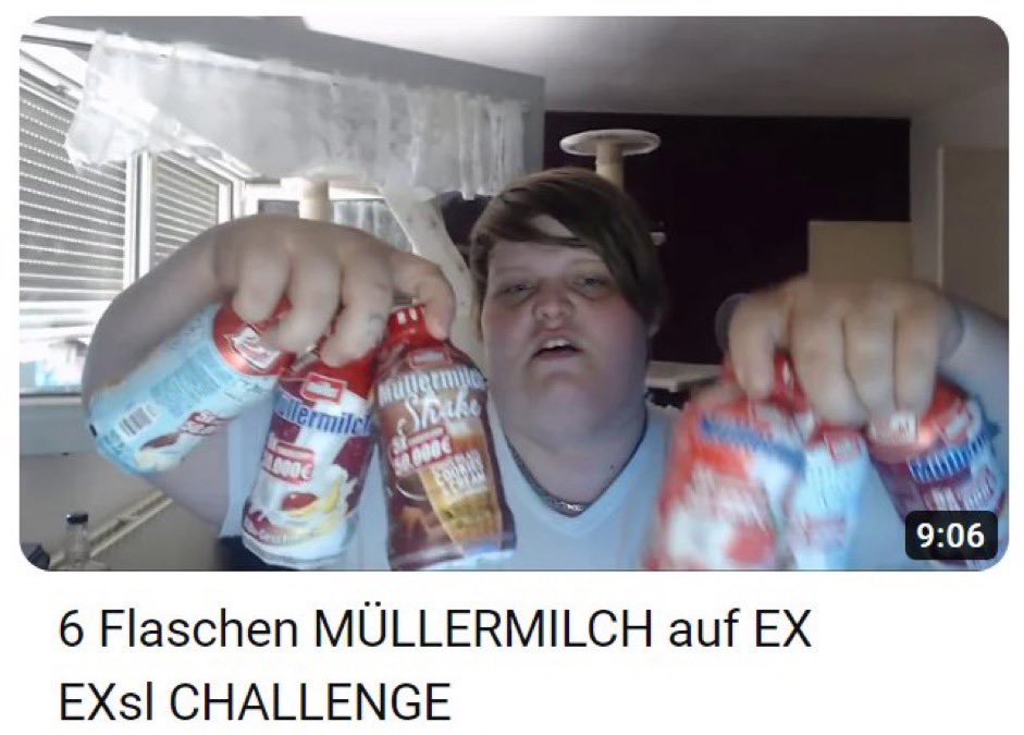 dreesen_ja21747's tweet photo. How it started
#Müller #BraunePampe #SpritzSchiss
#AfDmachtDumm https://t.co/ddH0cb2NmY