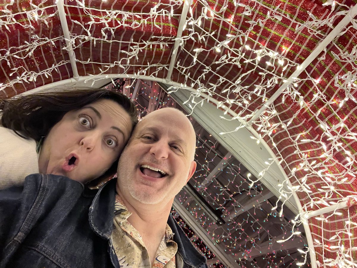 listenandsleep's tweet image. &quot;🎄 Exciting news! The Insomnia Project 💤brings you 31+ days of holiday episodes to ease sleep, tackle holiday stress &amp;amp; anxiety. Join us every day in Dec for a restful night! 😴 listen here: t.ly/IP4gJ #TheInsomniaProject #HolidaySleep #StressRelief #ChristmasCards