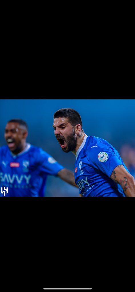 00200_bo's tweet photo. ميترو
#الهلال_ https://t.co/2GDL34DxvS