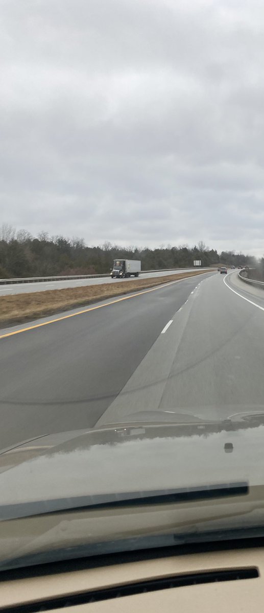 John Lang tweet media