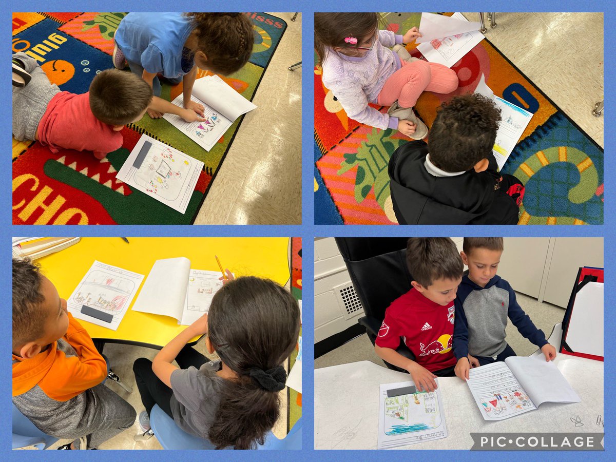 Carl Lawson tweet media