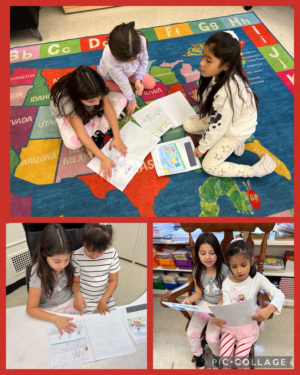 Carl Lawson tweet media