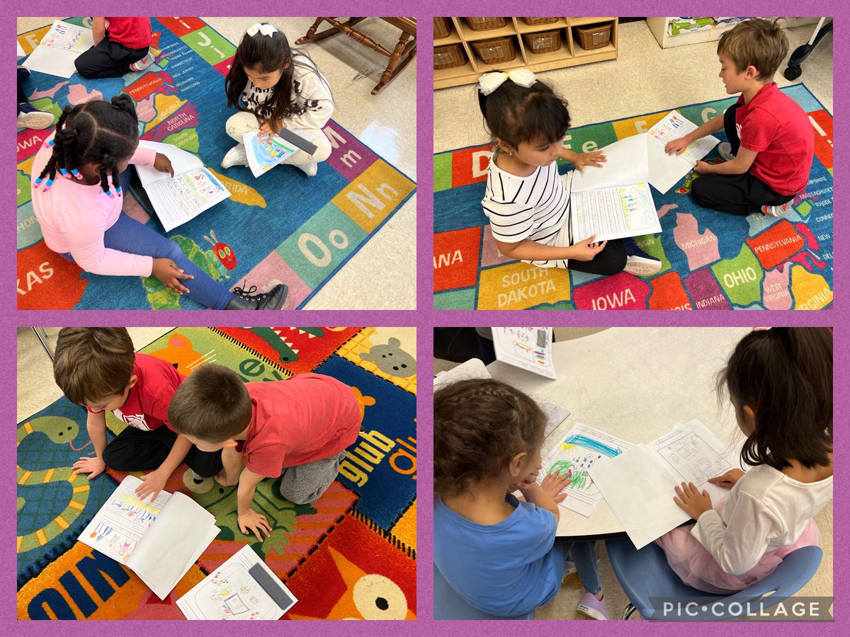 Carl Lawson tweet media