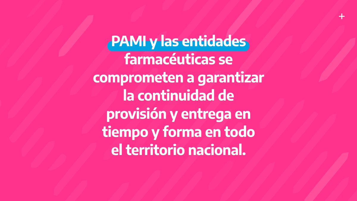 PAMI_org_ar tweet picture