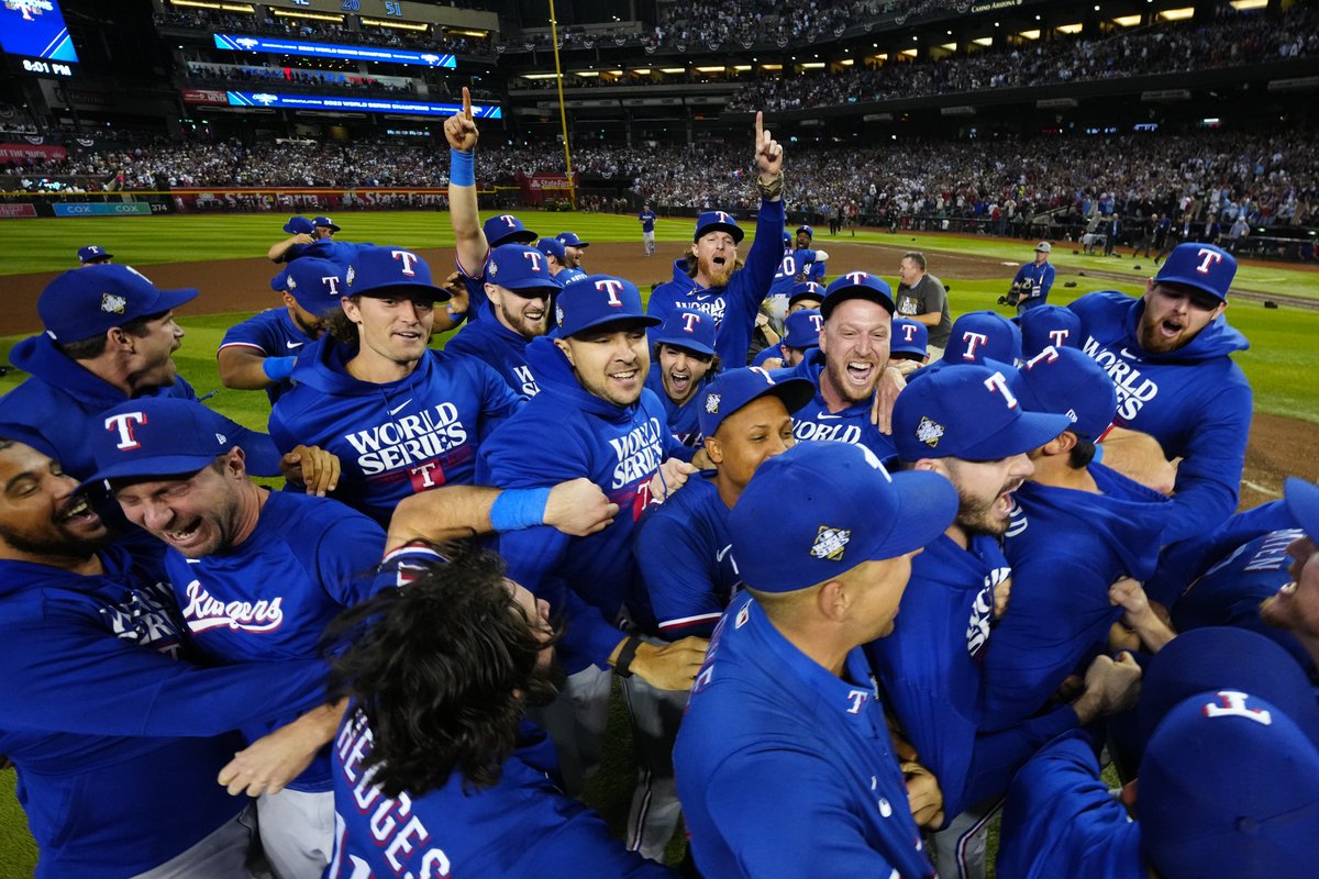 MLB Network tweet media