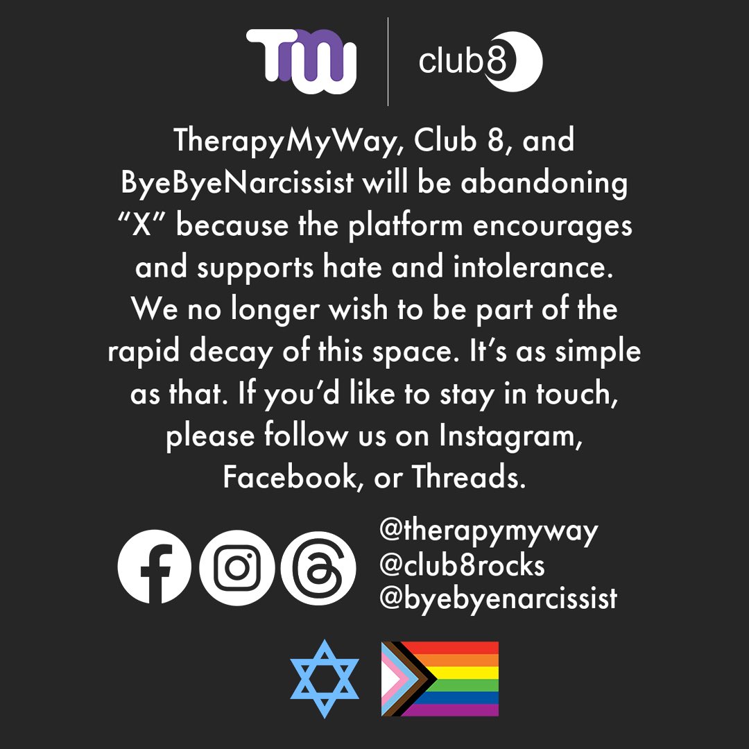 Insta/Threads: club8rocks (@CLUB88888888) / Posts / X