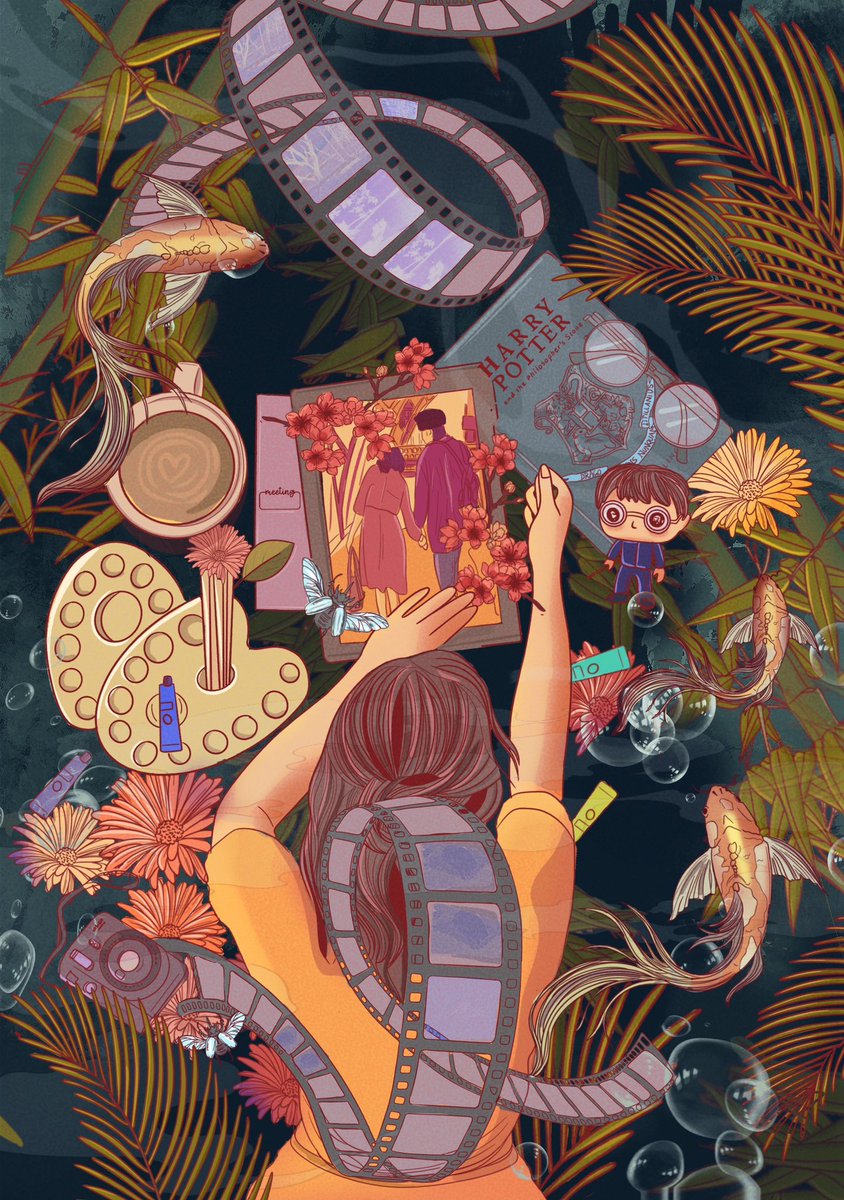 Engage with this tweet and I’ll engage back
<a href="/Portalcoin/">Portal</a>