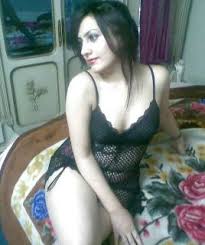 مساء النور والسرور من فاضي للمتعة 🔥