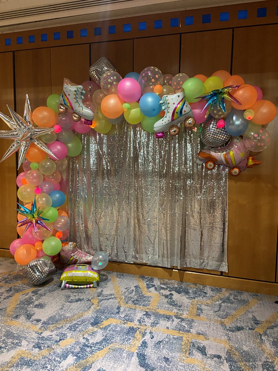 Bright Red tweet media