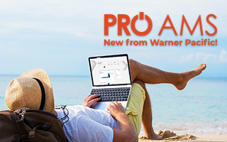 WarnerNavigator's tweet photo. How can you efficiently manage all of your accounts? Or stay on top of group renewals? Or keep track of new sales?

With PRO AMS, our NEW Agency Management System! Manage your entire benefits business with ease, in one central platform.

Learn more: https://t.co/frnqZ8wkn0 https://t.co/zq28JJrrMt
