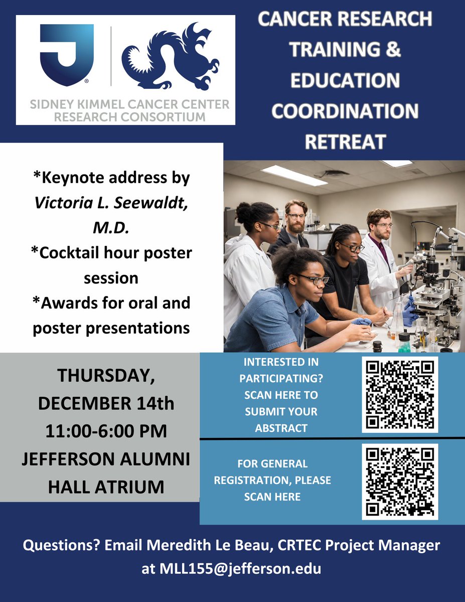 Philadelphia Eagles ink multi-year partnership with Jefferson Health, will  feature sponsor patches on practice jerseys, image size:927x1200