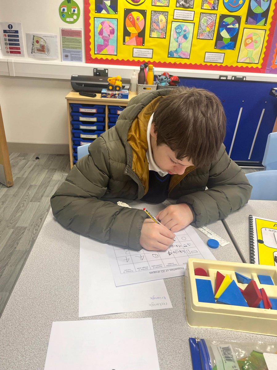 islwynsrb's tweet photo. Nedd found time to study different religious events this week. We completed our diya lamps,decorating them using paint before making some Diwali chocolate and creating Menhdi hand designs, making our own colour choices. #studyinghumanities #whatdoothersbelieve https://t.co/0KtaVicyMk