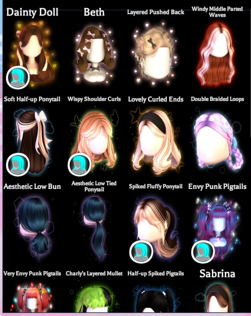 Lumiere9000's tweet photo. @RoyaleHighValks Genuinely please stop favouring fem, they got a 34 toggle skirt, a 24 toggle corset, a 18 toggle jacket, another corset, arms and hands that only work female. What did masculine get? Literally nothing. https://t.co/2Vs3HJajAQ