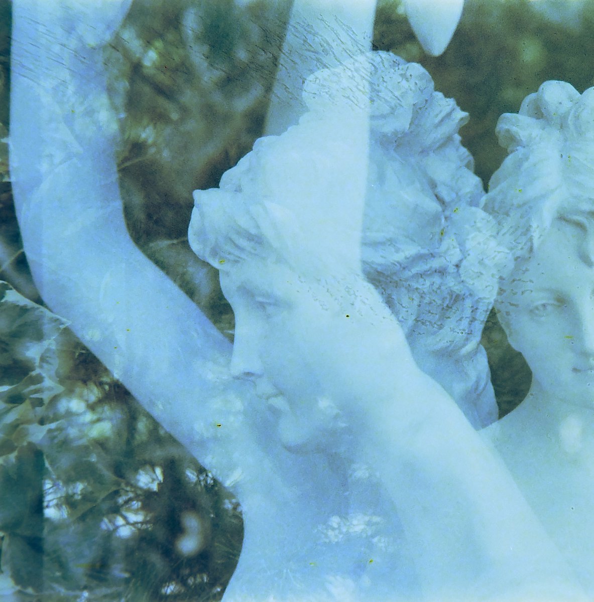 Two angels in heaven
1 edition
1$XTZ
available on #objkt 

#photonft #photography #NFTartist #NFTCommunity #NFTPhotographer #NFTartwork #fineartphotography
#1of1 #1of1Art #fineart #artnft #colornft #NFTs #nftcollector