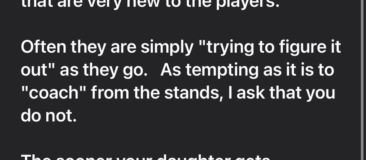 Tony Little tweet media