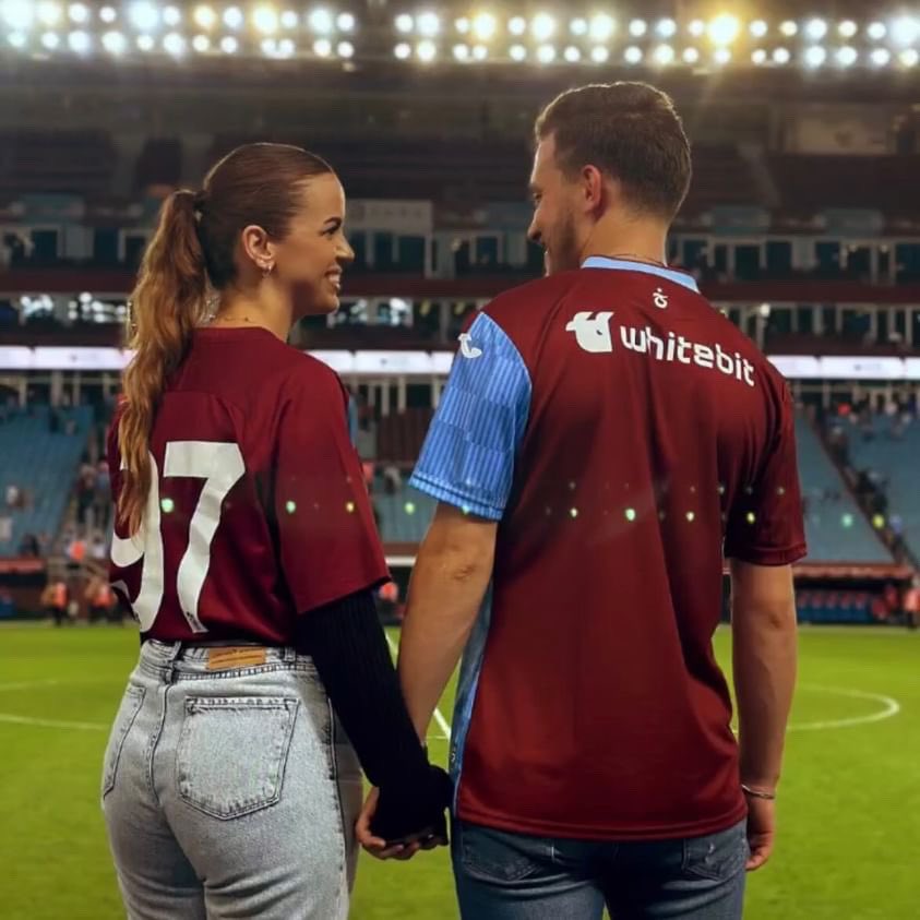 Siyah poşet kesmez, çuval getirin .