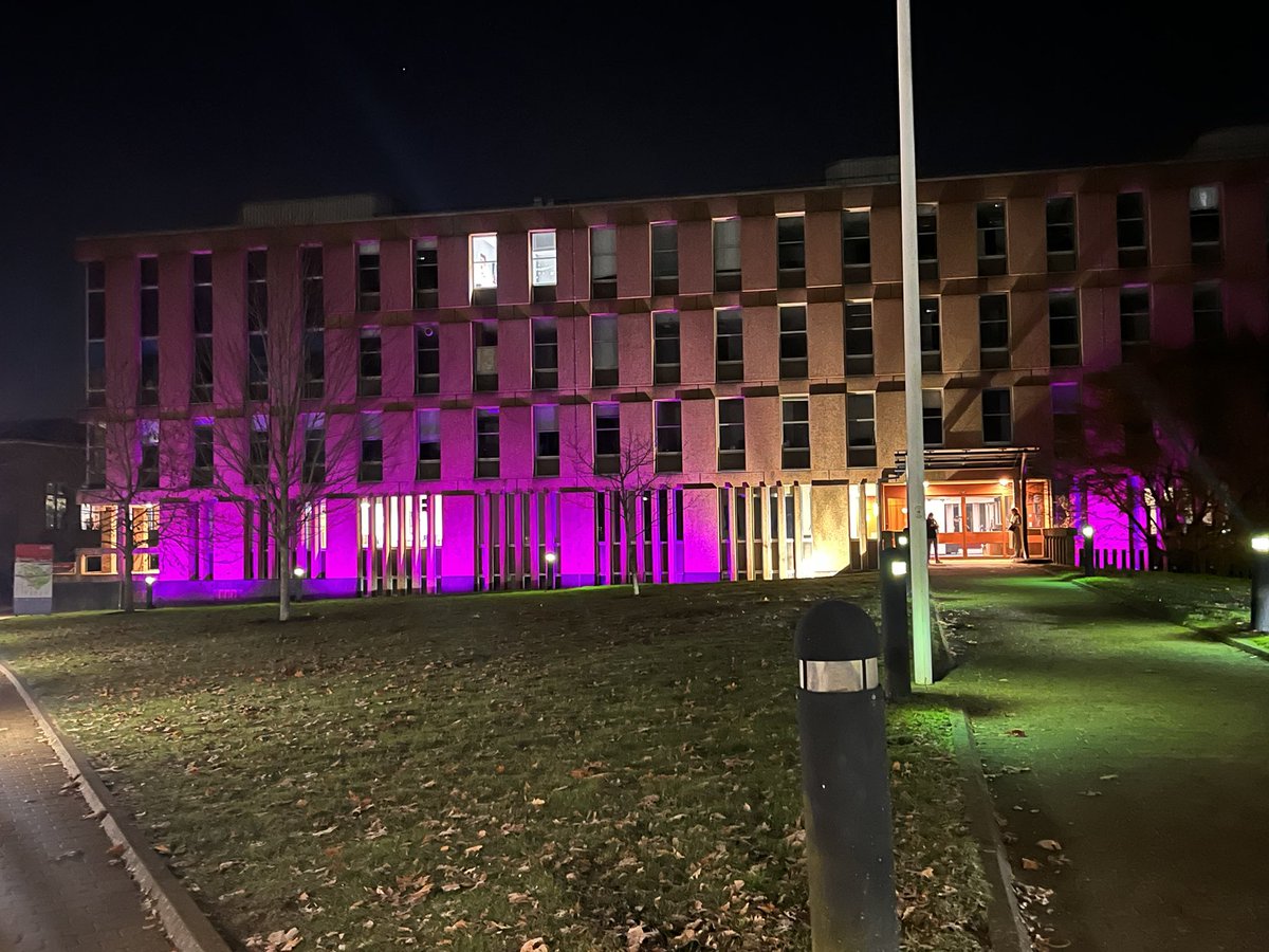 Prof ʏᴏᴛᴀ ᴅɪᴍɪᴛʀɪᴀᴅɪ tweet media