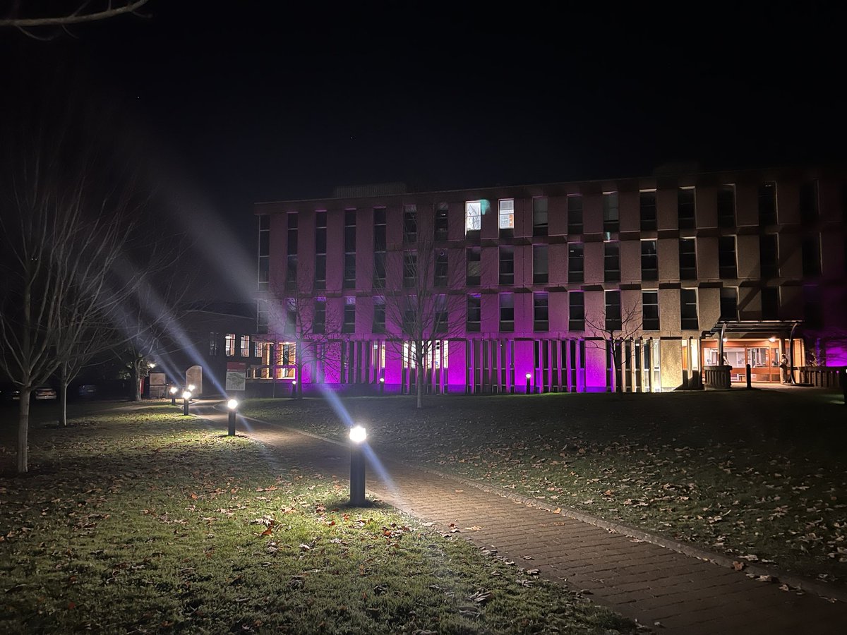 Prof ʏᴏᴛᴀ ᴅɪᴍɪᴛʀɪᴀᴅɪ tweet media