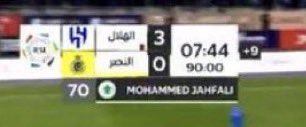 سهم tweet media