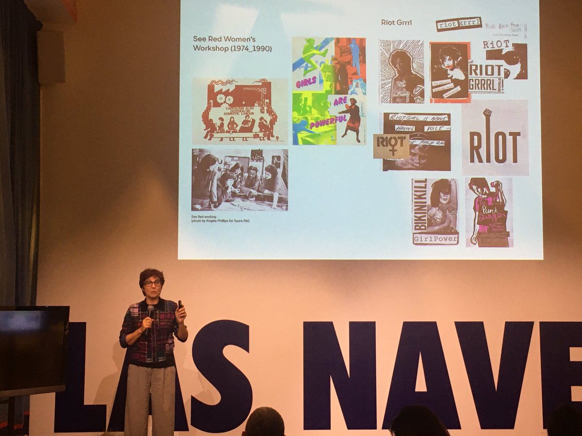 PechaKucha Night VALÈNCIA tweet media