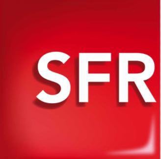 TFilastin's tweet image. SFR a perdu 118 000 clients en dépit d’un tour de passe-passe. L’hémorragie continue pour la filiale d’Altice après la fuite de 135 000 abonnés lors du trimestre précédent