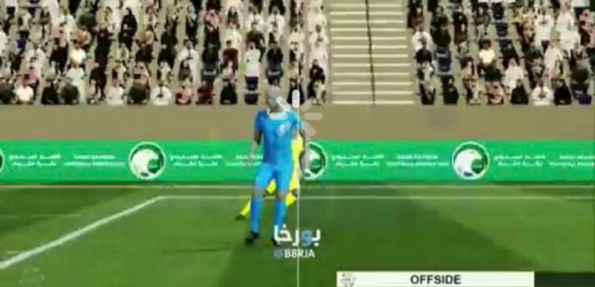 Dsports.sn tweet media