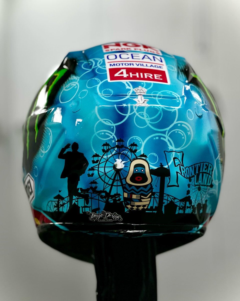 Image Design Custom tweet media