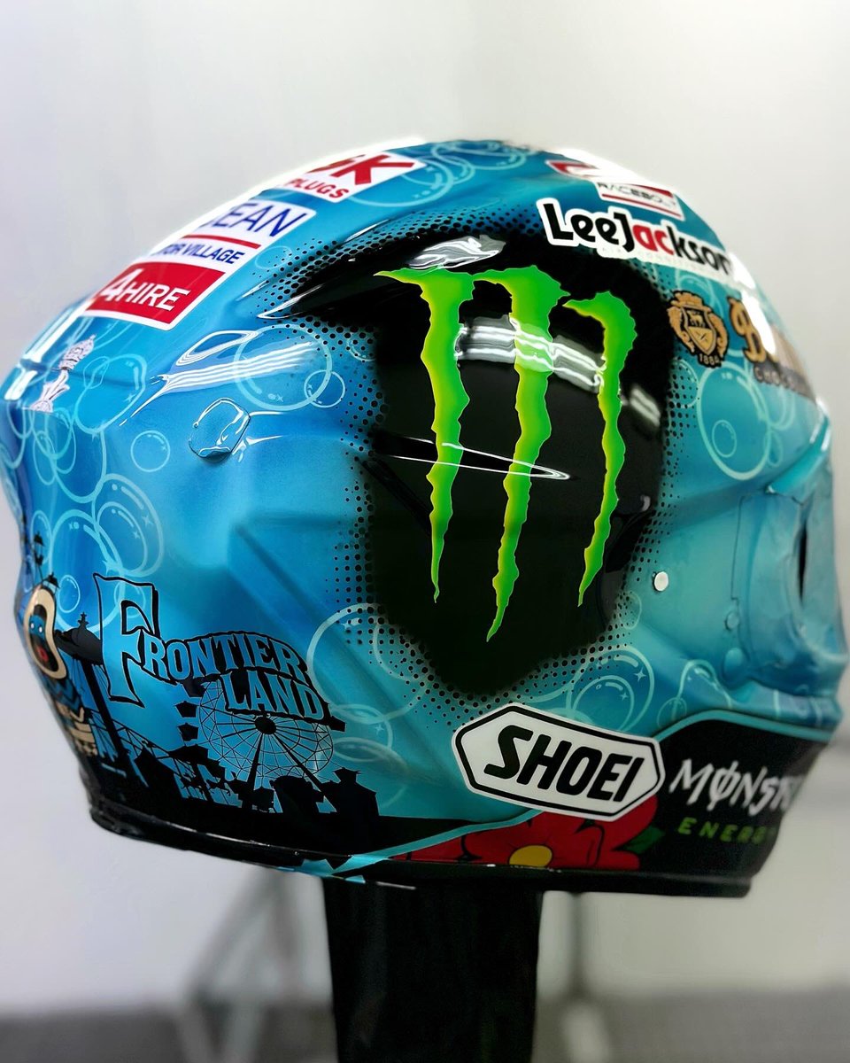 Image Design Custom tweet media