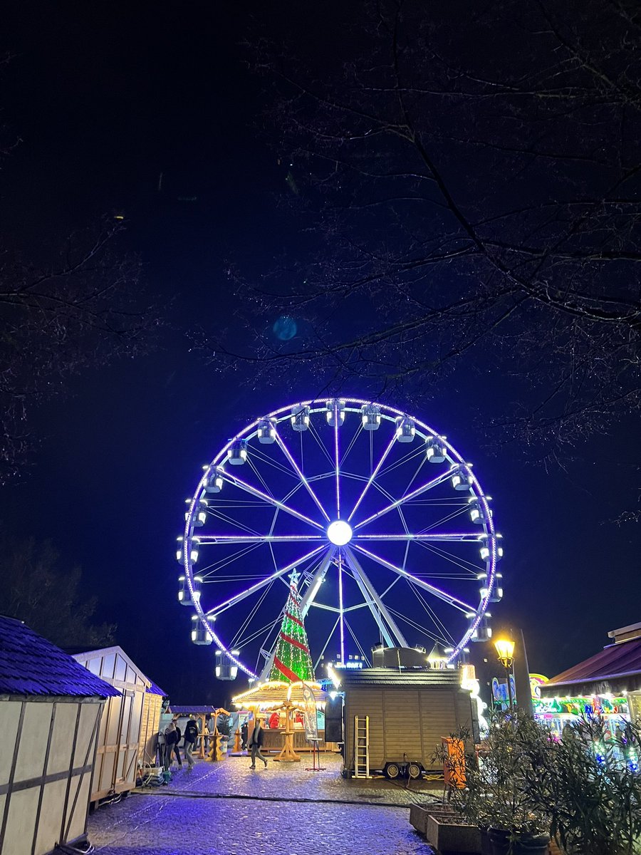 Neu im Blog: November 2023

liga.parkdrei.de/2023/11/30/nov…

#potsdam #berlin #immodus