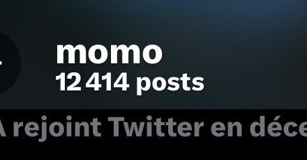 Jerryolympo's tweet photo. @momoolrc C’est quoi cette vanne elle Peter comme le nombre temps que t’a passer à chommer https://t.co/yKi5CYYmxh