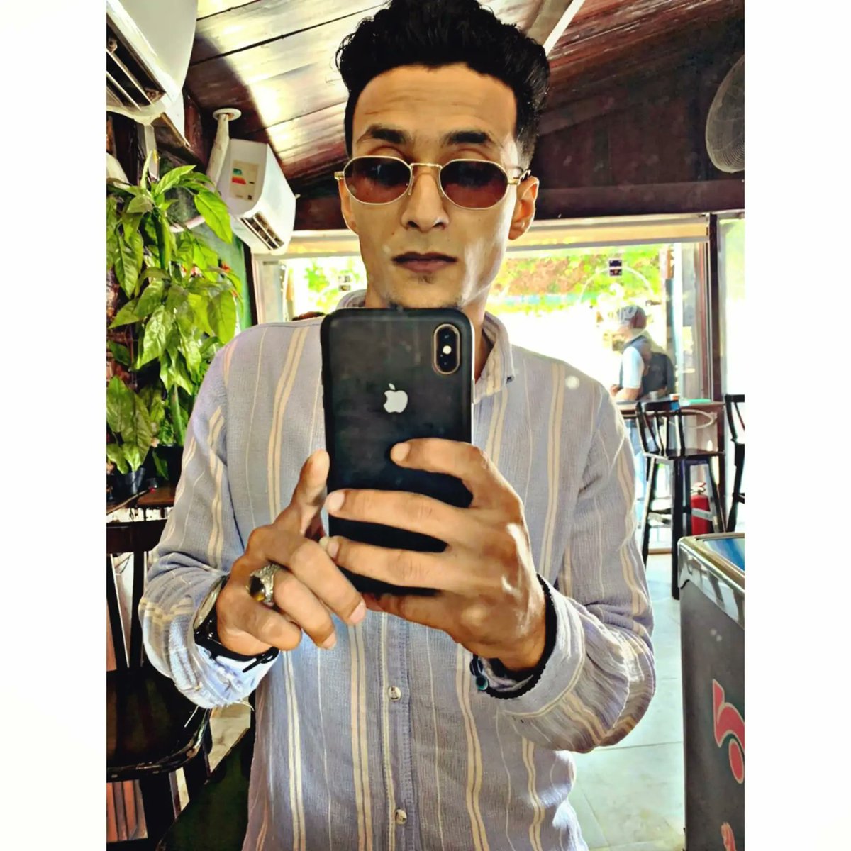 TiTOo__0's tweet photo. 🖤✨ https://t.co/5NtgkWkPyi