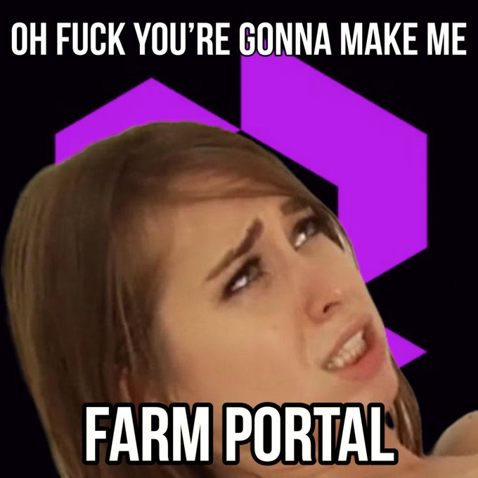 I tried but I couldn’t wait until tomorrow to post another <a href="/Portalcoin/">Portal</a> meme