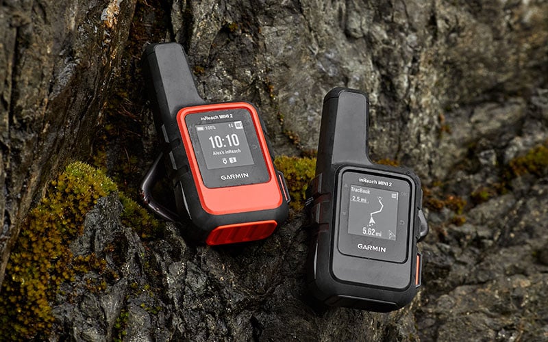 GPSSTOCK's tweet photo. Si ocurre un accidente y necesitas ayuda, puedes enviar un mensaje SOS con solo presionar un botón, con #InreachMini 2

#Garmin #GarminMx #Adventure #GPS #Outdoor #Explore #Rastreo #ComunicacionSatelital #InreachMini2 https://t.co/YFWm64Rbnn