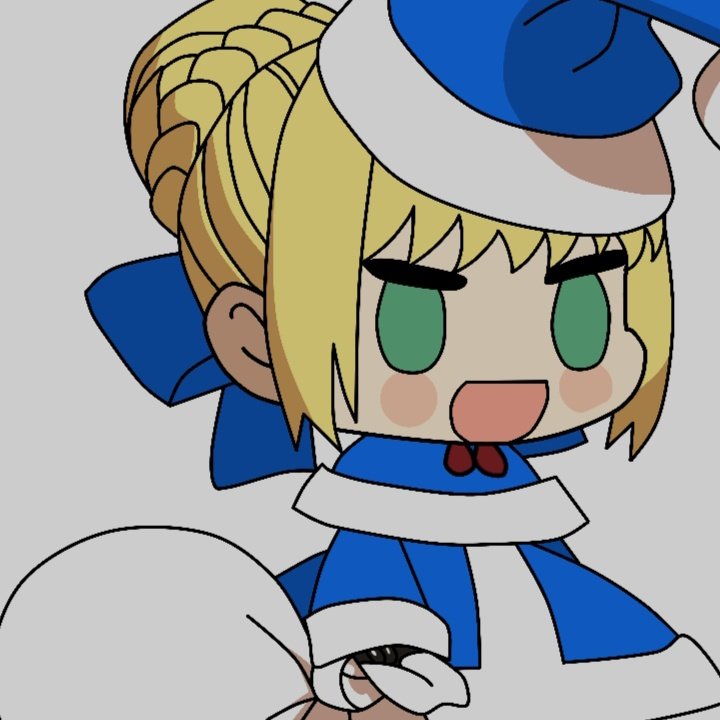 #padorupadoru  here my new pfp
